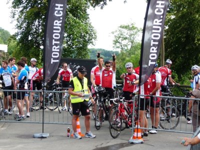 Tortour024